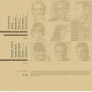 Иванушки International – Олег Андрей Кирилл