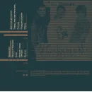 Иванушки International – Твои Письма