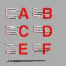 Григорий Лепс - Апгрейд#Upgrade (3LP)