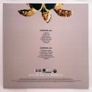 Линда - Зрение (LP) (Limited Edition, Blue)