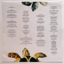 Линда - Зрение (LP) (Limited Edition, Blue)