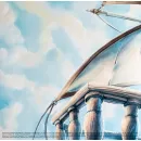 МакSим - Мой Рай(LP) Limited Edition, Coloured + Постер