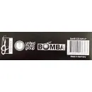 Александр Розенбаум - Белая Ночь (2LP)