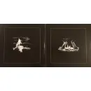 Александр Розенбаум - Белая Ночь (2LP)