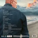 Александр Розенбаум - Ритм Лю Блюз (LP)