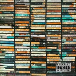 Скриптонит - 2004 (2LP)