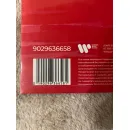 Сплин – Вира и Майна