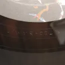 Янка / Домой! (LP)