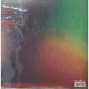 OST / Kaibutsu (Ryuichi Sakamoto) (Japan, Limited) (1LP)