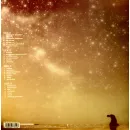 OST / Shinsaku (Ryuichi Sakamoto) (Japan, Limited) RZJM-77614 (2LP) 