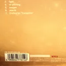 OST / Shinsaku (Ryuichi Sakamoto) (Japan, Limited) RZJM-77614 (2LP) 