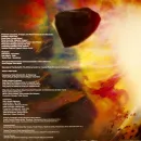 OST / Shinsaku (Ryuichi Sakamoto) (Japan, Limited) RZJM-77614 (2LP) 