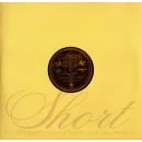 Sabrina Carpenter – Short N' Sweet (Limited Blue Marbled Vinyl)