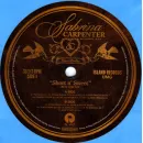 Sabrina Carpenter – Short N' Sweet (Limited Blue Marbled Vinyl)