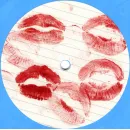 Sabrina Carpenter – Short N' Sweet (Limited Blue Marbled Vinyl)