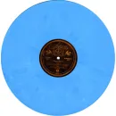 Sabrina Carpenter – Short N' Sweet (Limited Blue Marbled Vinyl)