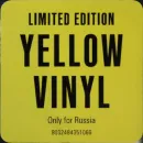 Виниловая пластинка Sabrina - Sabrina (Only for Russia)(Coloured Vinyl)(LP)