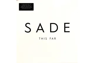 Sade / This Far (6LP)