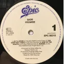 Sade / This Far (6LP)