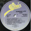 Sade / This Far (6LP)