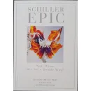 Schiller - Epic (2LP)