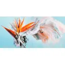 Schiller - Epic (2LP)