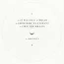 Schiller - Epic (2LP)