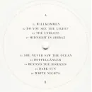 Schiller - Epic (2LP)