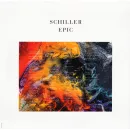 Schiller - Epic (2LP)
