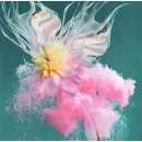 Schiller - Epic (2LP)