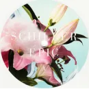 Schiller - Epic (2LP)