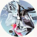 Schiller - Epic (2LP)