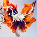 Schiller - Epic (2LP)