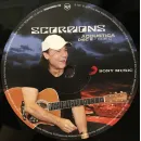 Виниловая пластинка Scorpions ACOUSTICA (180 Gram/Gatefold)
