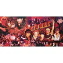 Виниловая пластинка Scorpions ACOUSTICA (180 Gram/Gatefold)