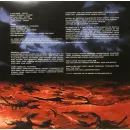 Виниловая пластинка Scorpions ACOUSTICA (180 Gram/Gatefold)