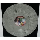 Сектор газа - гуляй, мужик! (LIMITED, COLOUR, 180 GR)