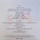 Sia - Reasonable Woman (Babyblue Vinyl LP)