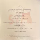 Sia - Reasonable Woman (Yellow Vinyl LP, Limited)