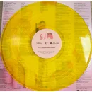 Sia - Reasonable Woman (Yellow Vinyl LP, Limited)
