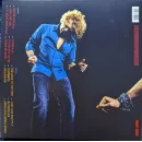 Simply Red - Time (LP)