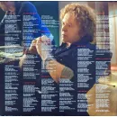 Simply Red - Time (LP)