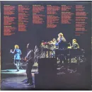 Simply Red - Time (LP)