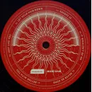 Simply Red - Time (LP)