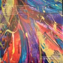 Frank Sinatra - Sings For Only The Lonely (LP)