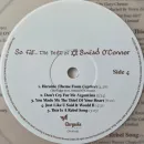 Sinéad O'Connor – So Far…The Best Of Sinéad O'Connor