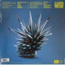 Skrillex - Don't Get Too Close (coloured)