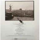 Slade - Till Deaf Do Us Part (Coloured Vinyl)(LP)