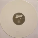 Smokie / Greatest Hits (Coloured Vinyl)(2LP)