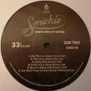 Smokie - DISCOVER WHAT WE COVERED